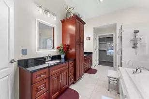 18215 Mance Ct, Houston, TX 77094 - Photo 22