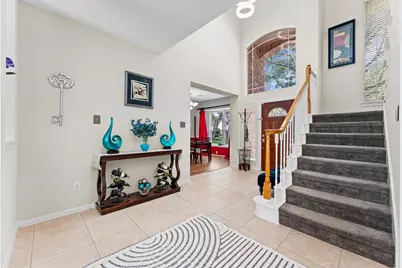 18215 Mance Court, Houston, TX 77094 - Photo 28