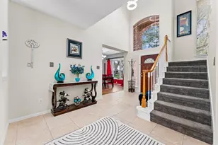 18215 Mance Ct, Houston, TX 77094 - Photo 28