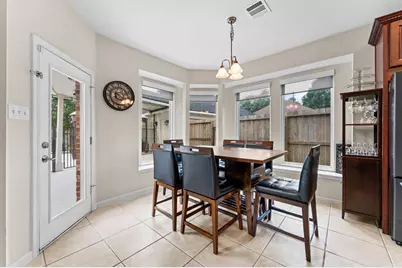18215 Mance Court, Houston, TX 77094 - Photo 14