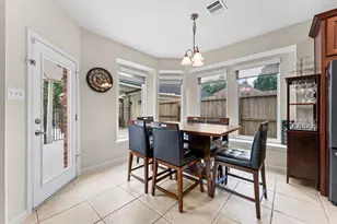 18215 Mance Ct, Houston, TX 77094 - Photo 14