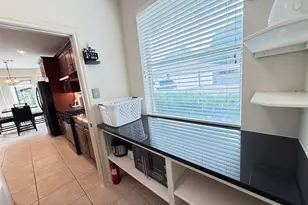 18215 Mance Ct, Houston, TX 77094 - Photo 12