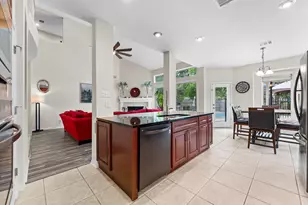 18215 Mance Ct, Houston, TX 77094 - Photo 8