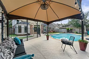18215 Mance Ct, Houston, TX 77094 - Photo 28