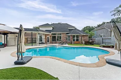 18215 Mance Court, Houston, TX 77094 - Photo 40