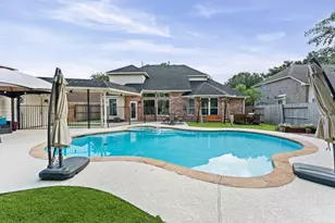 18215 Mance Ct, Houston, TX 77094 - Photo 40