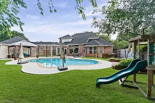 18215 Mance Ct, Houston, TX 77094 - Photo 32