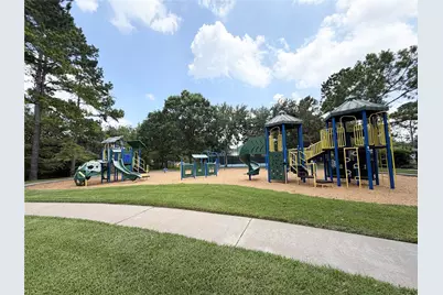 18215 Mance Court, Houston, TX 77094 - Photo 48