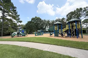 18215 Mance Ct, Houston, TX 77094 - Photo 48