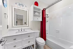 18215 Mance Ct, Houston, TX 77094 - Photo 26