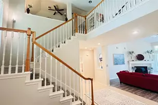 18215 Mance Ct, Houston, TX 77094 - Photo 20