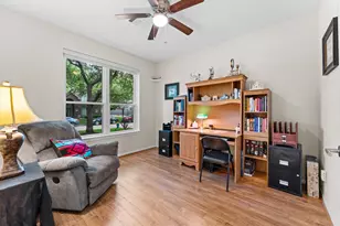 18215 Mance Ct, Houston, TX 77094 - Photo 18