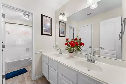 18215 Mance Court, Houston, TX 77094 - Photo 32