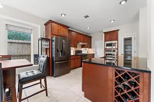 18215 Mance Ct, Houston, TX 77094 - Photo 10