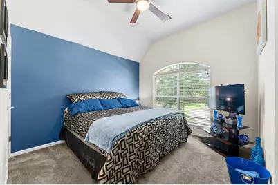 18215 Mance Court, Houston, TX 77094 - Photo 30
