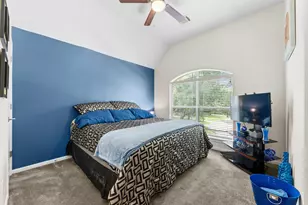 18215 Mance Ct, Houston, TX 77094 - Photo 30