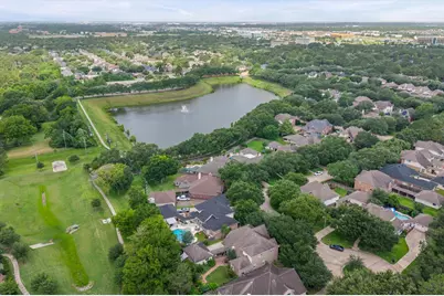 18215 Mance Court, Houston, TX 77094 - Photo 46