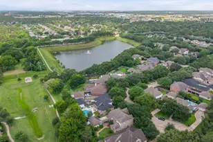 18215 Mance Ct, Houston, TX 77094 - Photo 46