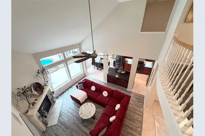 18215 Mance Court, Houston, TX 77094 - Photo 38