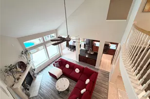 18215 Mance Ct, Houston, TX 77094 - Photo 38