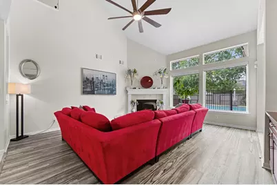18215 Mance Court, Houston, TX 77094 - Photo 16