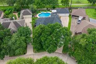 18215 Mance Ct, Houston, TX 77094 - Photo 44
