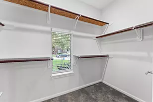 18215 Mance Ct, Houston, TX 77094 - Photo 16