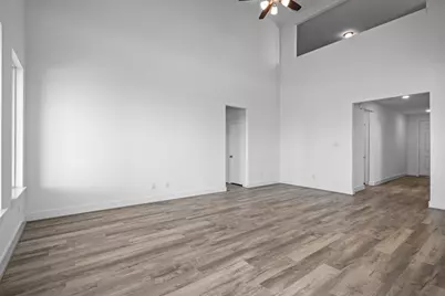 305 Gambels Quail Road, Waller, TX 77484 - Photo 6