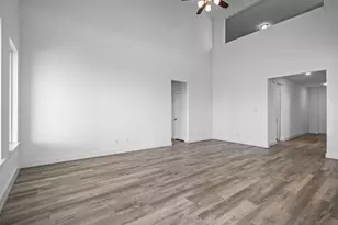 305 Gambels Quail Rd, Waller, TX 77484 - Photo 6