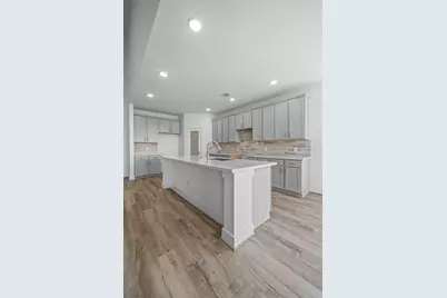 305 Gambels Quail Road, Waller, TX 77484 - Photo 8