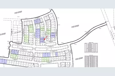 305 Gambels Quail Road, Waller, TX 77484 - Photo 24