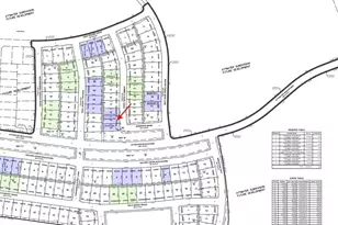 305 Gambels Quail Rd, Waller, TX 77484 - Photo 24