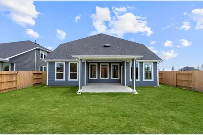 305 Gambels Quail Road, Waller, TX 77484 - Photo 20