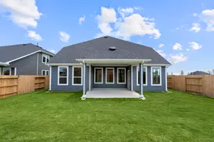 305 Gambels Quail Rd, Waller, TX 77484 - Photo 20