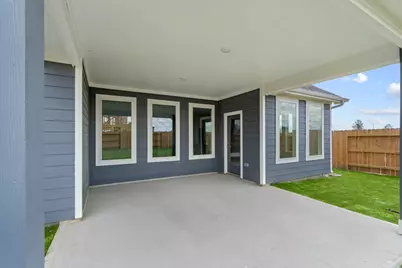 305 Gambels Quail Road, Waller, TX 77484 - Photo 18