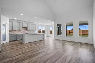 305 Gambels Quail Rd, Waller, TX 77484 - Photo 1