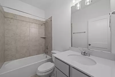 305 Gambels Quail Road, Waller, TX 77484 - Photo 10