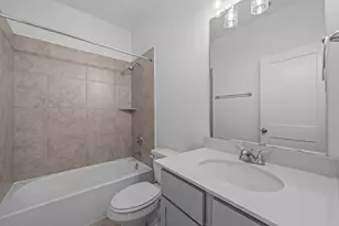 305 Gambels Quail Rd, Waller, TX 77484 - Photo 10