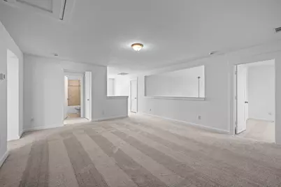 305 Gambels Quail Road, Waller, TX 77484 - Photo 14