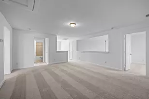 305 Gambels Quail Rd, Waller, TX 77484 - Photo 14