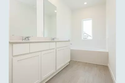 2135 Salinas Drive, Rosharon, TX 77583 - Photo 12