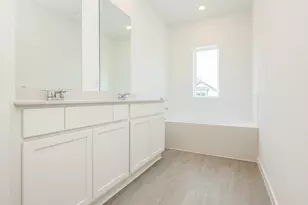 2135 Salinas Dr, Rosharon, TX 77583 - Photo 12