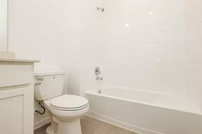 2135 Salinas Drive, Rosharon, TX 77583 - Photo 16