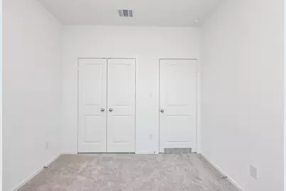 2135 Salinas Drive, Rosharon, TX 77583 - Photo 14