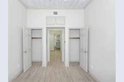 215 N Milby Street #1, Houston, TX 77003 - Photo 2