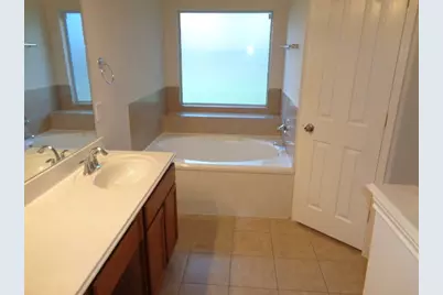 20347 Yosemite Falls Drive, Tomball, TX 77375 - Photo 16