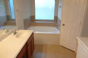 20347 Yosemite Falls Dr, Tomball, TX 77375 - Photo 16