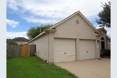 20347 Yosemite Falls Drive, Tomball, TX 77375 - Photo 2