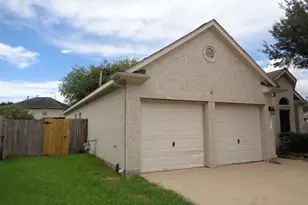 20347 Yosemite Falls Dr, Tomball, TX 77375 - Photo 2