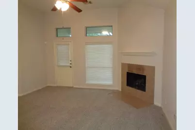 20347 Yosemite Falls Drive, Tomball, TX 77375 - Photo 12